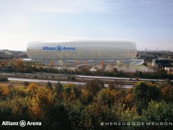 allianz_arena.jpg